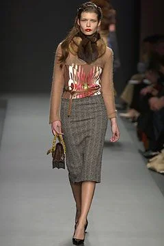 Look 3